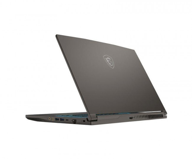 Ноутбук MSI Thin 15 B12UCX (9S7-16R831-2202)